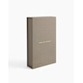 Pikkukuva 8 / 8: Statement Case iPhone 12 Pro Max Braided Light Camel