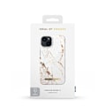 Miniatyrbillede 4 af 8: Printed Case MagSafe 13 Cararra Gold Fashion Case MagSafe 13 Cararra Gold
