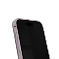 Pikkukuva 1 / 7: Clear Case MagSafe iPhone 14 Pro Max Light Pink
