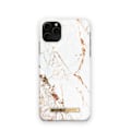 Pikkukuva 1 / 3: Printed Case iPhone 11 Pro Max / XS Max Carrara Gold