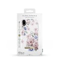 Pikkukuva 1 / 9: Printed Case iPhone XR Floral Romance