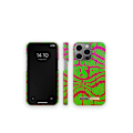 Pikkukuva 4 / 5: Printed Case iPhone 13 Pro Good Vibes