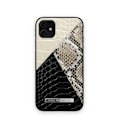 Pikkukuva 1 / 7: Atelier Case iPhone 11 / XR Night Sky Snake