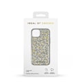 Miniatyrbillede 4 af 4: Clear Case iPhone 15 Plus Glam
