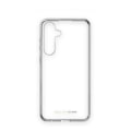 Pikkukuva 9 / 9: Clear Case Galaxy S24 Plus / S25 Plus Clear Transparent