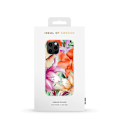 Pikkukuva 6 / 6: Printed Case iPhone 12 Pro Max Vibrant Bloom