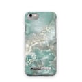 Miniatyrbild 4 av 7: Printed Case iPhone 8 / 7 / 6 / 6S / SE Azura Marble
