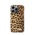 Pikkukuva 1 / 5: Printed Case iPhone 13 Pro Wild Leopard