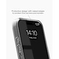 Miniatyrbild 1 av 5: Mirror Case iPhone 16 Pro Max Leo Ombre