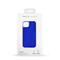 Miniatyrbillede 4 af 6: Clear Case iPhone 15 Plus Cobalt Blue