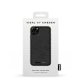 Pikkukuva 7 / 7: Active Case iPhone 11 Pro Max / XS Max Dynamic Blk