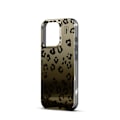 Miniatyrbild 4 av 5: Mirror Case iPhone 16 Pro Max Leo Ombre