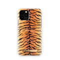 Pikkukuva 1 / 6: Printed Case iPhone 11 Pro / XS / X Sunset Tiger