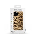 Pikkukuva 5 / 11: Printed Case iPhone 11 Pro / XS / X Wild Leopard