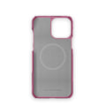 Pikkukuva 3 / 4: Printed Case MagSafe 12 Pro Max / 13 Pro Max Golden Ruby Fashion Case MagSafe 12PM/13PM Golde