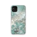 Miniatyrbillede 4 af 9: Printed Case iPhone 11 Pro Max / XS Max Azura Marble