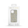 Pikkukuva 4 / 4: Clear Case iPhone 12 / 12 Pro Glam