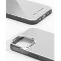 Pikkukuva 2 / 9: Mirror Case iPhone 13 / 14 Mirror