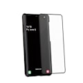 Pikkukuva 3 / 5: IDEAL Full Coverage Glass Galaxy S21 Plus