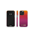 Pikkukuva 6 / 9: Printed Case MagSafe iPhone 14 Pro Max Vibrant Ombre