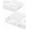 Miniatyrbild 2 av 7: Clear Case MagSafe Galaxy S24 Plus / S25 Plus Clear