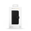 Pikkukuva 2 / 7: Magnet Wallet+ Galaxy S24 Plus Black Black