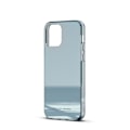 Miniatyrbild 1 av 4: Mirror Case iPhone 12 / 12 Pro Mirror Sky Blue