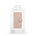 Pikkukuva 2 / 7: Magnet Wallet+ Galaxy S24 Plus Pink Pink