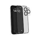 Pikkukuva 1 / 3: Full Coverage Kit 3D iPhone 16 Pro