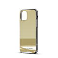 Pikkukuva 4 / 11: Mirror Case iPhone 12 / 12 Pro Mirror Gold