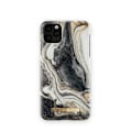 Miniatyrbild 4 av 10: Printed Case iPhone 11 Pro Max / XS Max Golden Ash Marble