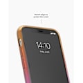 Pikkukuva 4 / 6: Clear Case iPhone 11 / XR Vibrant Ombre Clear Case iPhone 11/XR Vibrant Ombr