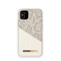 Pikkukuva 2 / 9: Atelier Case iPhone 11 Pro / XS / X Pearl Python