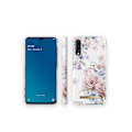 Pikkukuva 4 / 5: Printed Case Galaxy A70 Floral Romance