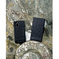 Miniatyrbild 5 av 8: Unity Wallet Galaxy S20 Eagle Black