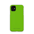 Miniatyrbild 3 av 6: Seamless Case iPhone 11 / XR Hyper Lime