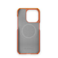Pikkukuva 2 / 5: Printed Case MagSafe iPhone 15 Pro Vibrant Ombre Multicolor