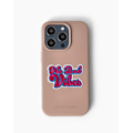 Miniatyrbillede 2 af 4: Stickers Vibes