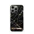 Pikkukuva 1 / 5: Printed Case iPhone 13 Pro Port Laurent Marble