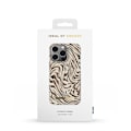 Pikkukuva 5 / 5: Printed Case iPhone 13 Pro Hypnotic Zebra