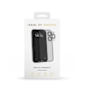 Miniatyrbillede 1 af 2: Full Coverage Kit 3D iPhone 15 Pro Max