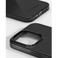 Pikkukuva 8 / 11: Mirror Case iPhone 15 Pro Max Mirror Black Black