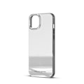 Miniatyrbillede 3 af 6: Mirror Case MagSafe iPhone 15 Plus Mirror