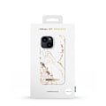 Miniatyrbillede 3 af 7: Printed Case iPhone 13 Mini Carrara Gold Gold
