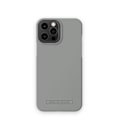 Pikkukuva 3 / 7: Seamless Case iPhone 12 Pro Max / 13 Pro Max Ash Grey Grey