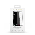 Pikkukuva 1 / 5: IDEAL Full Coverage Glass Galaxy S21 Plus
