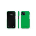 Pikkukuva 2 / 6: Seamless Case iPhone 13 Emerald Buzz
