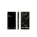 Miniatyrbillede 5 af 6: Printed Case Galaxy S21 Ultra Port Laurent Marble