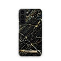 Pikkukuva 1 / 5: Printed Case Galaxy S22 Plus Port Laurent Marble