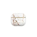 Pikkukuva 6 / 9: Printed AirPods Case Gen 3 Carrara Gold